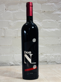 Don Nicolau IGT 75 cl