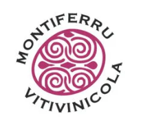 Vitivinicola Montiferru